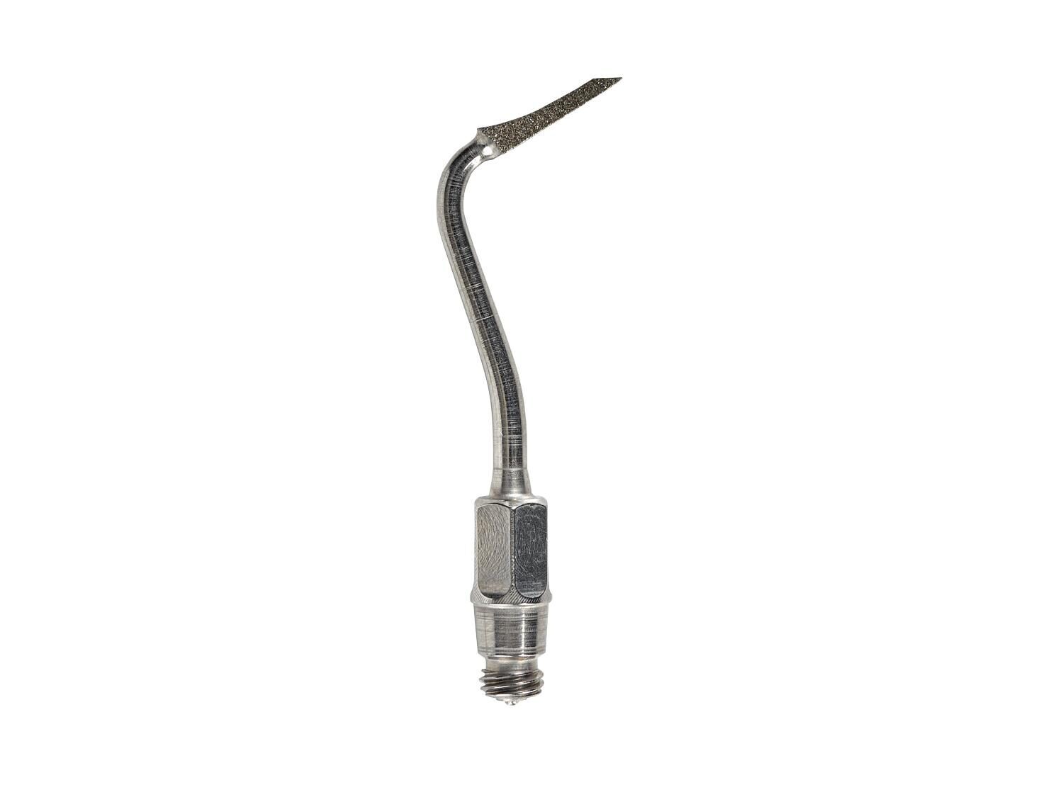 KaVo Sonicflex Prep Goldspitze Nr. 49 A – 1.006.1983 | 355513
