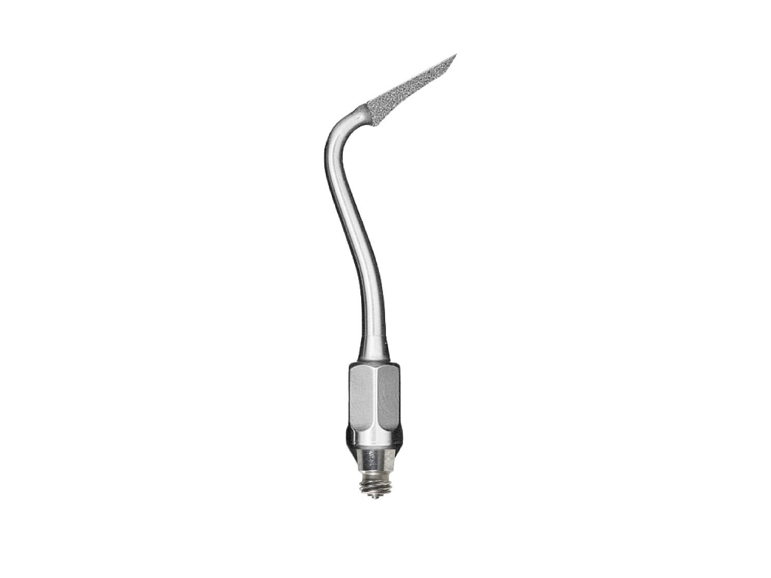 KaVo Sonicflex Prep Goldspitze Nr. 50A – 1.006.1984 | 355511