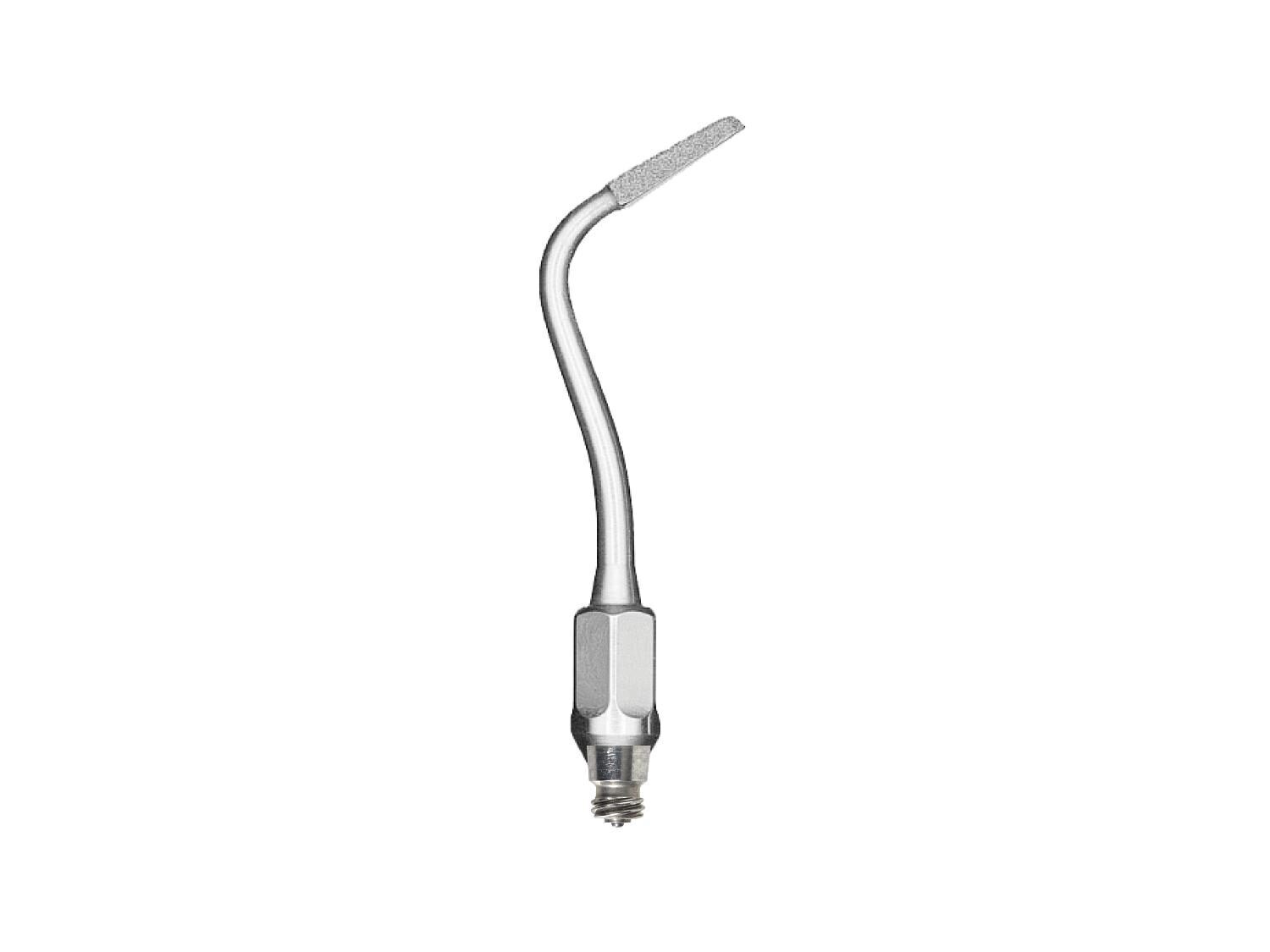 KaVo Sonicflex Microspitze Nr. 51A – 1.006.1985 | 355527