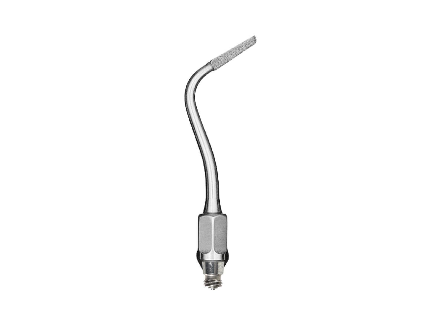 KaVo Sonicflex Prep Ceramspitze Nr. 52A – 1.006.1986 | 355529