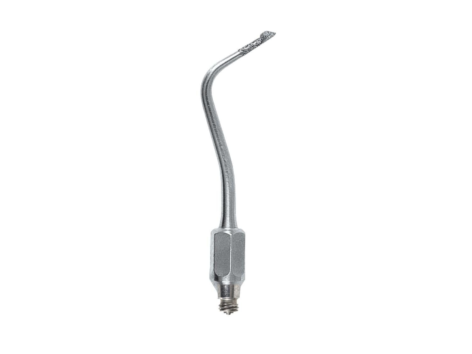 KaVo Sonicflex Bevelspitze Nr. 58A – 1.006.1988 | 355523