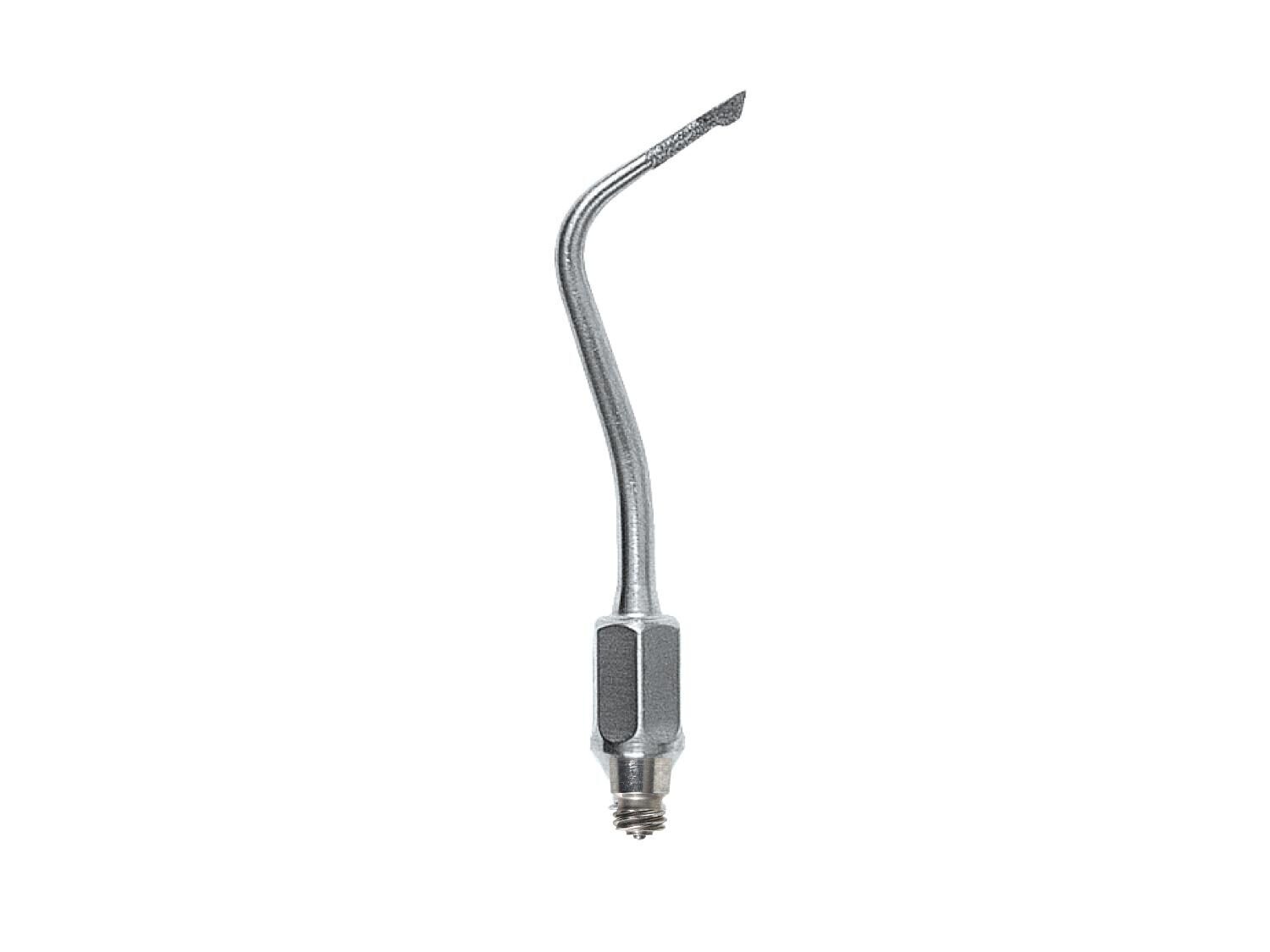 KaVo Sonicflex Bevelspitze Nr. 59A – 1.006.1990 | 355525