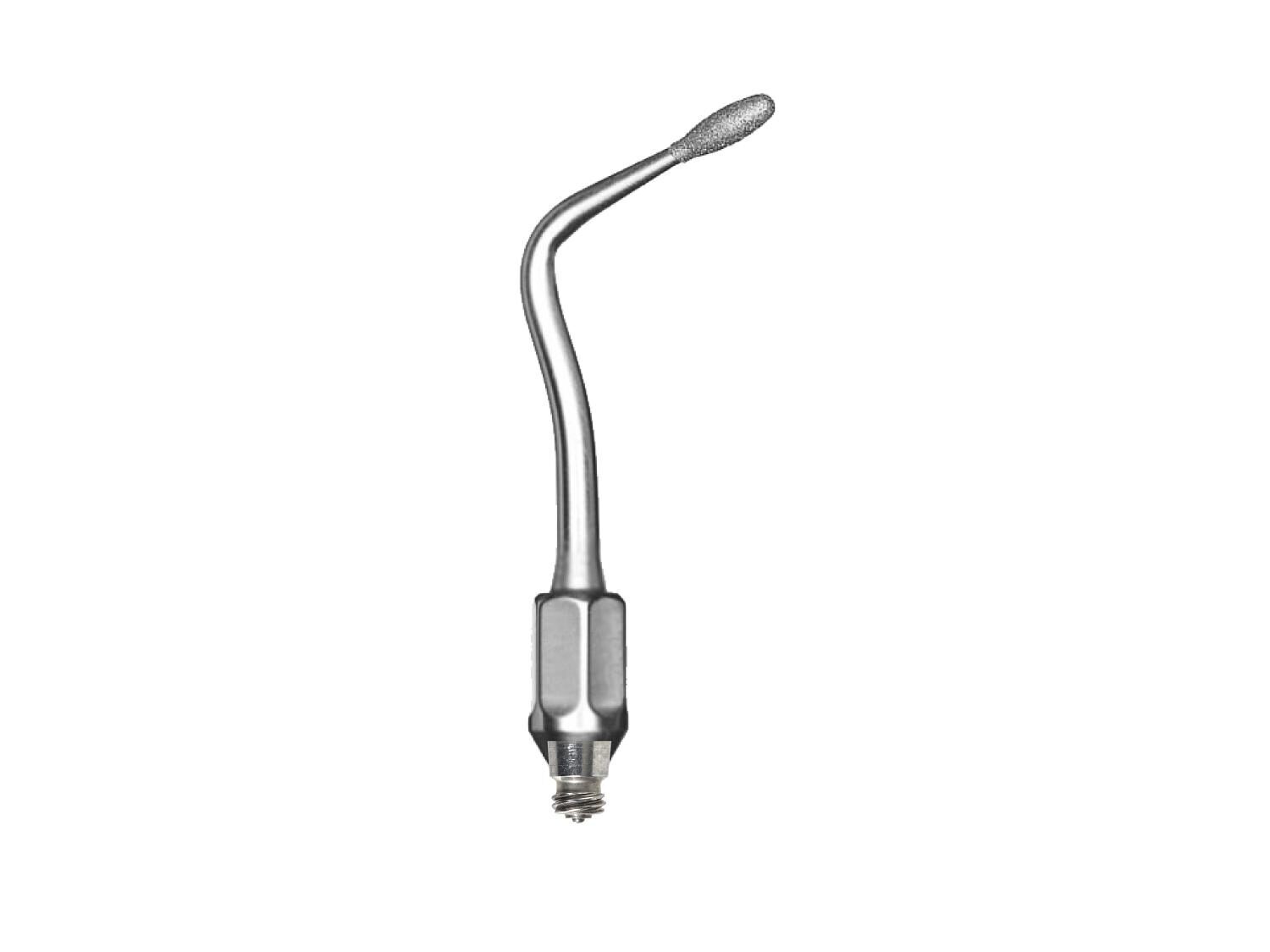 KaVo Sonicflex Endospitze Nr. 66A – 1.006.1992 | 355559