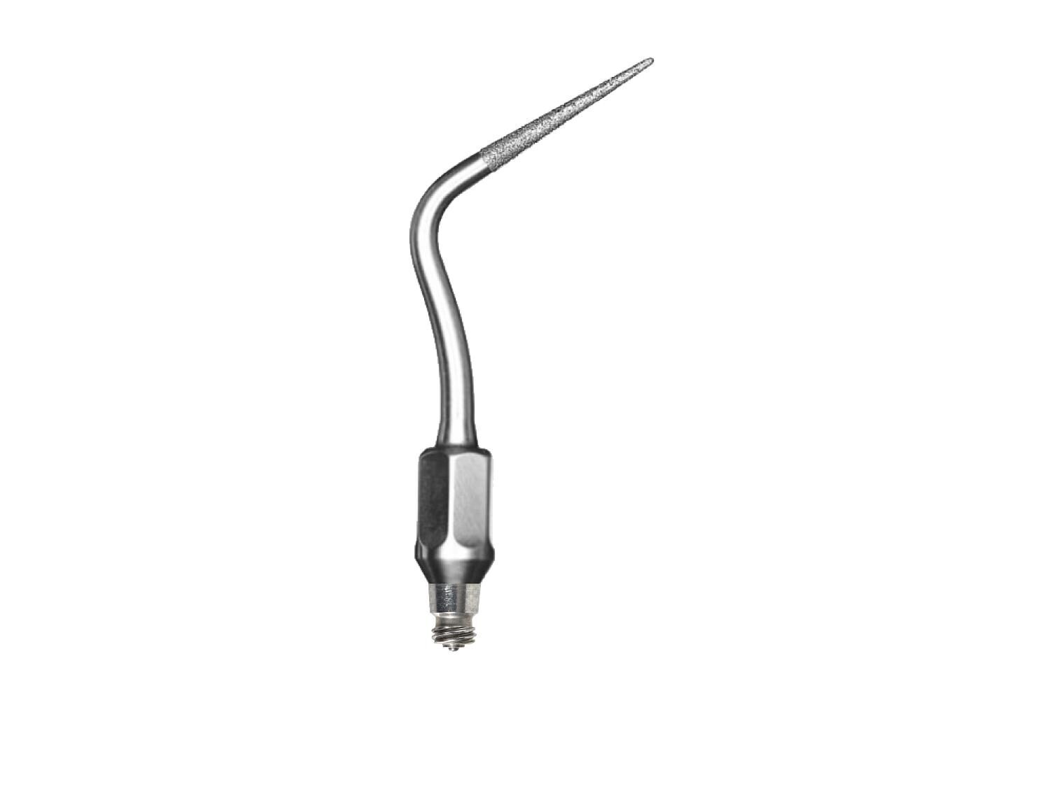KaVo Sonicflex Endospitze Nr. 67A – 1.006.1994 | 355561