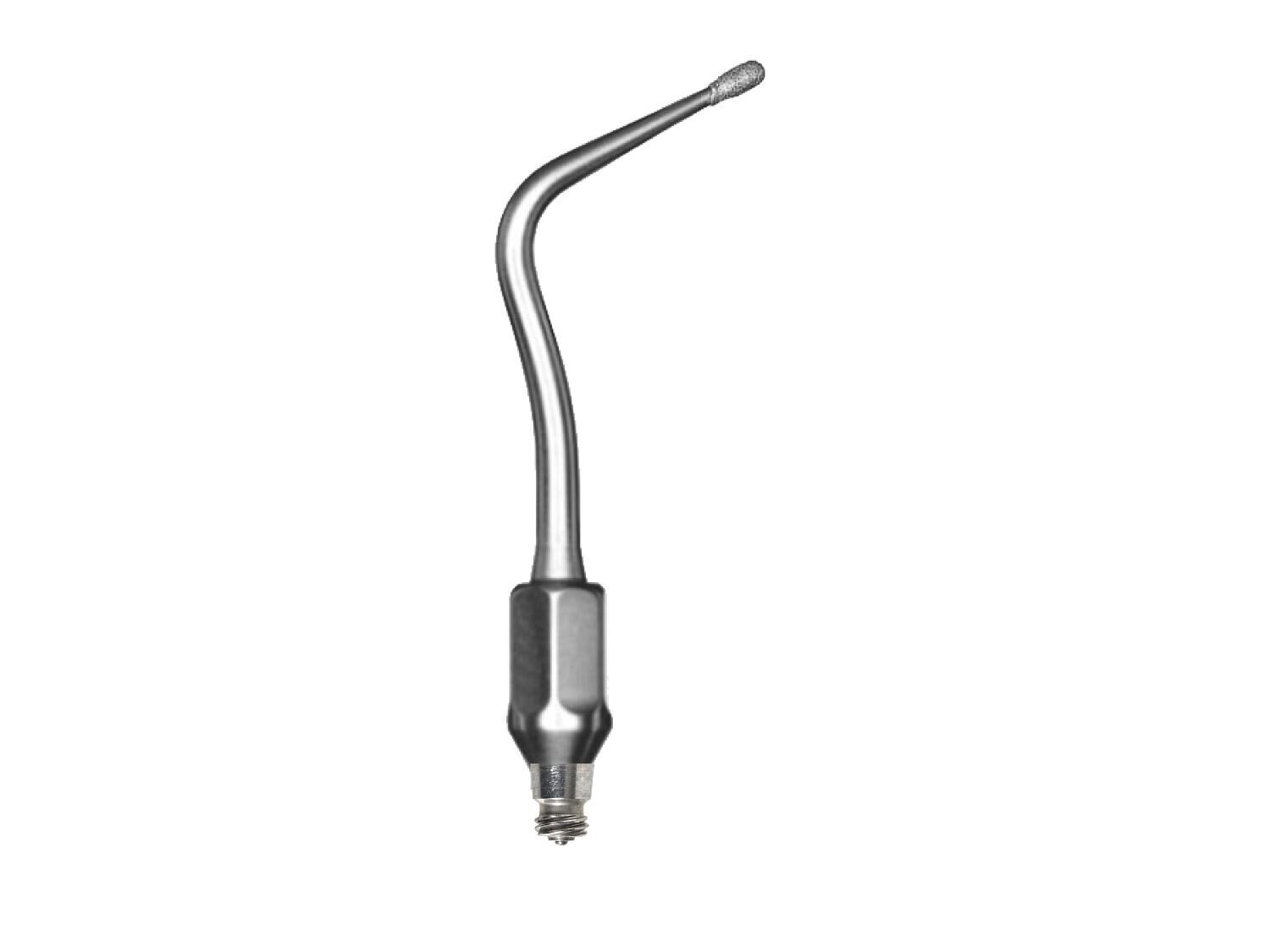 KaVo Sonicflex Endospitze Nr. 69A – 1.006.1998 | 355557