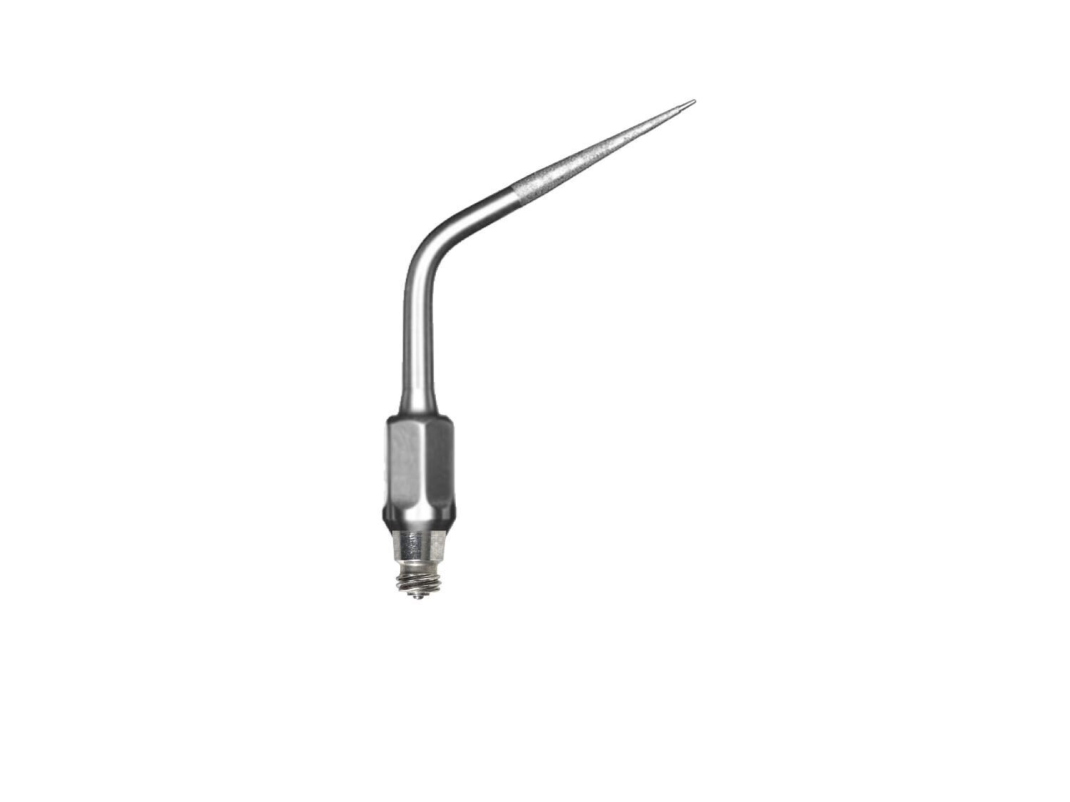 KaVo Sonicflex Endospitze Nr. 70A – 1.006.2000 | 355565