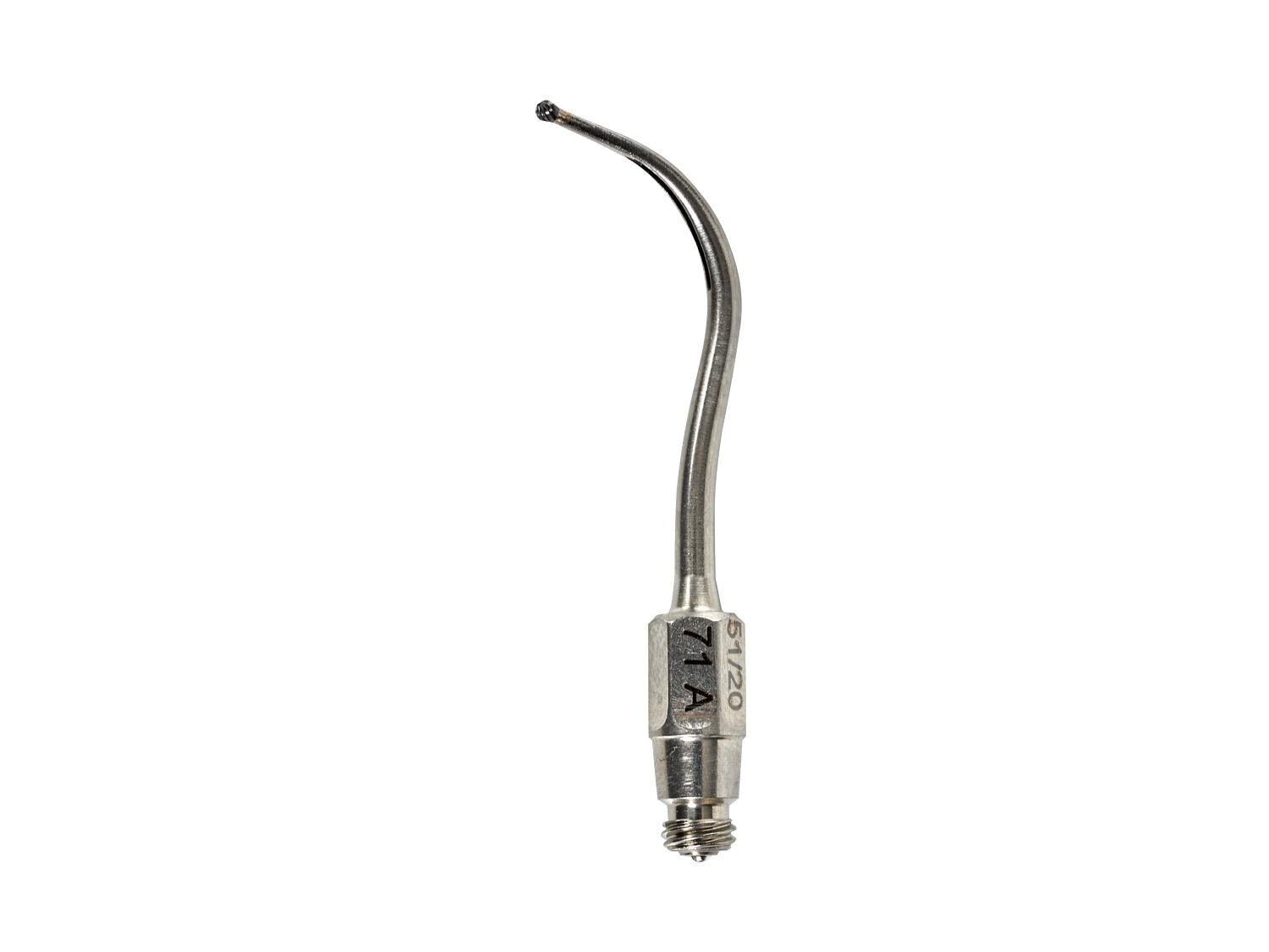 KaVo Sonicflex cariex TC 1.0 Spitze Nr. 71 A – 1.006.2002 | 355521