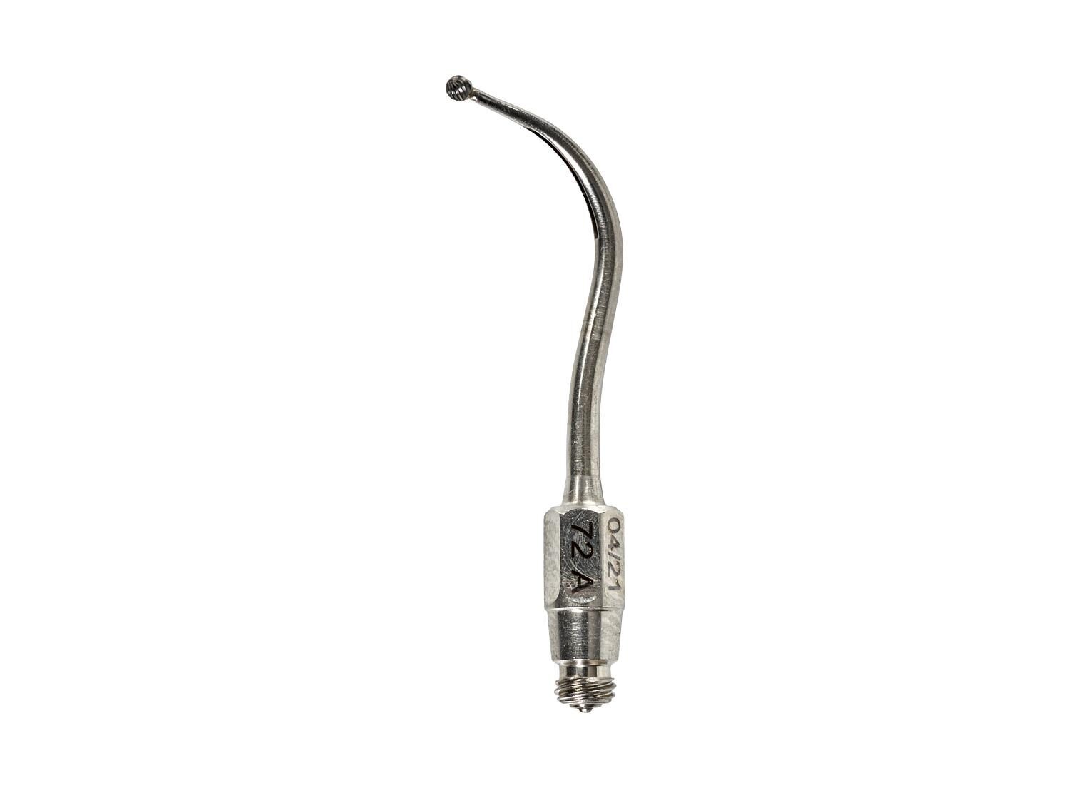 KaVo Sonicflex cariex TC 1.4 Spitze Nr. 72 A – 1.006.2004 | 355519