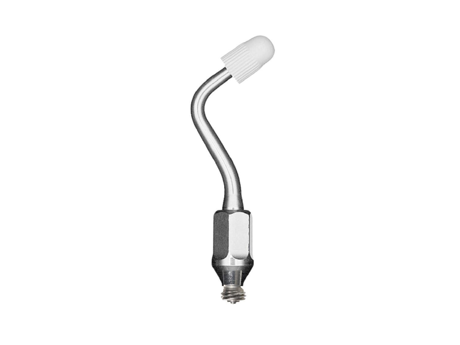 KaVo Sonicflex cem Spitze Nr. 12 A – 1.006.2021 | 355553