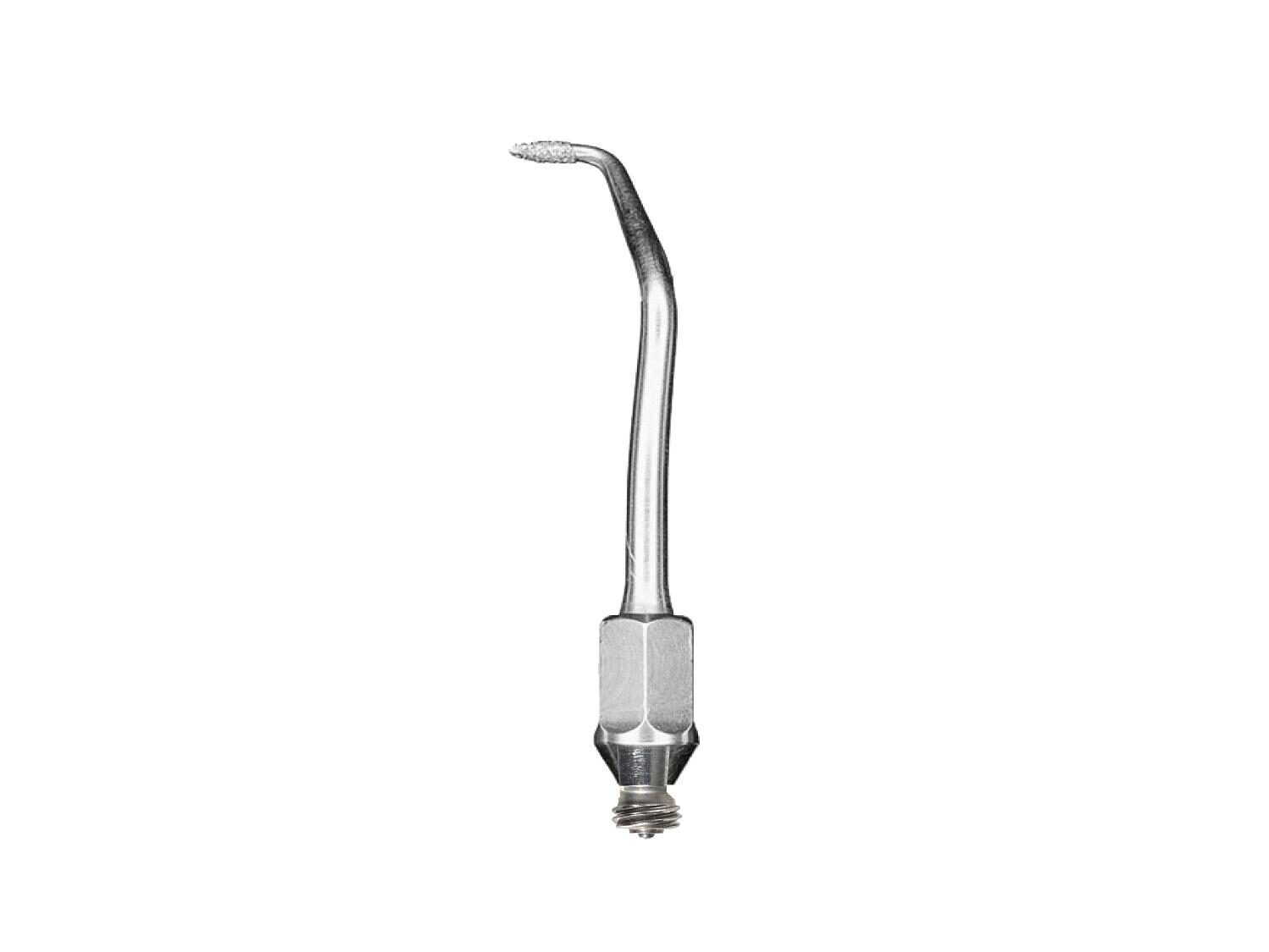 KaVo Sonicflex Scalerspitze Nr. 7A, perio 1.005.8951 | 355587
