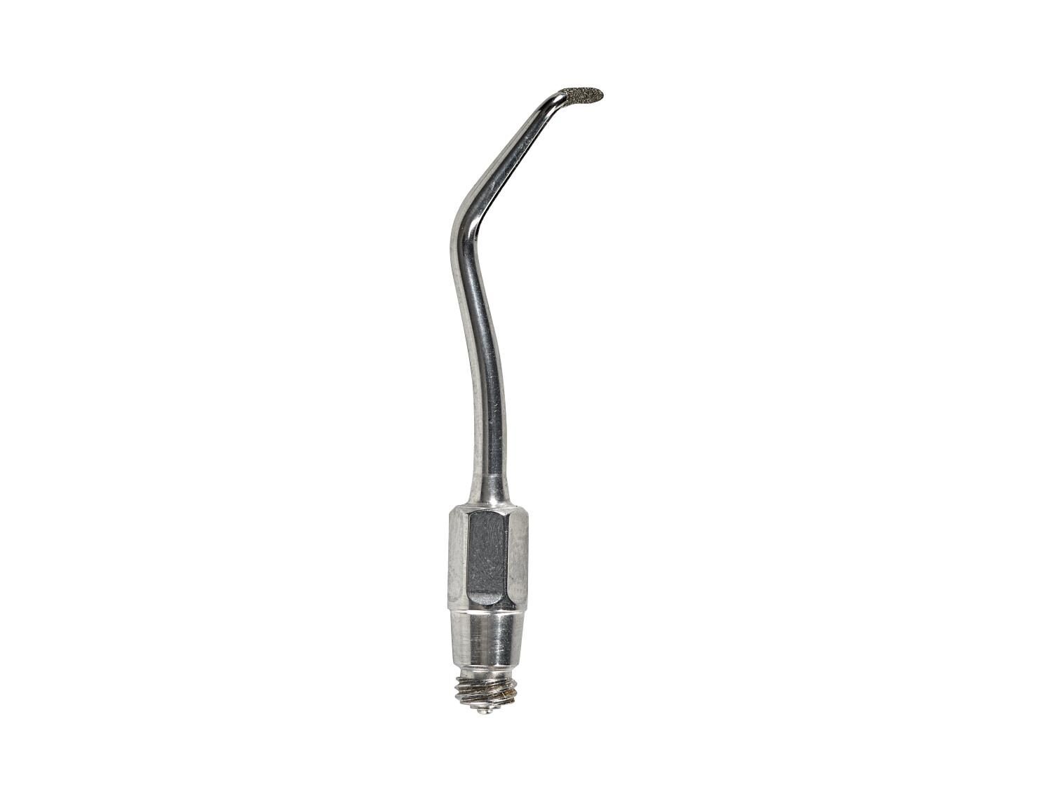 KaVo Sonicflex Retrospitze Nr. 16A – 1.006.2036 | 355539
