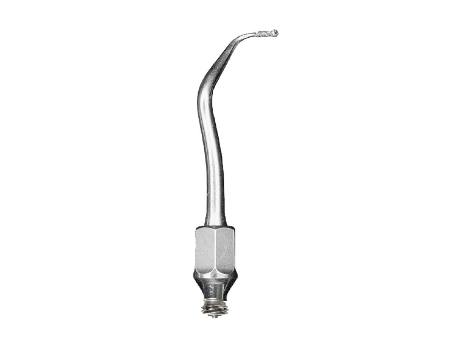 KaVo Sonicflex Retrospitze Nr. 20A – 1.006.2037 | 355545