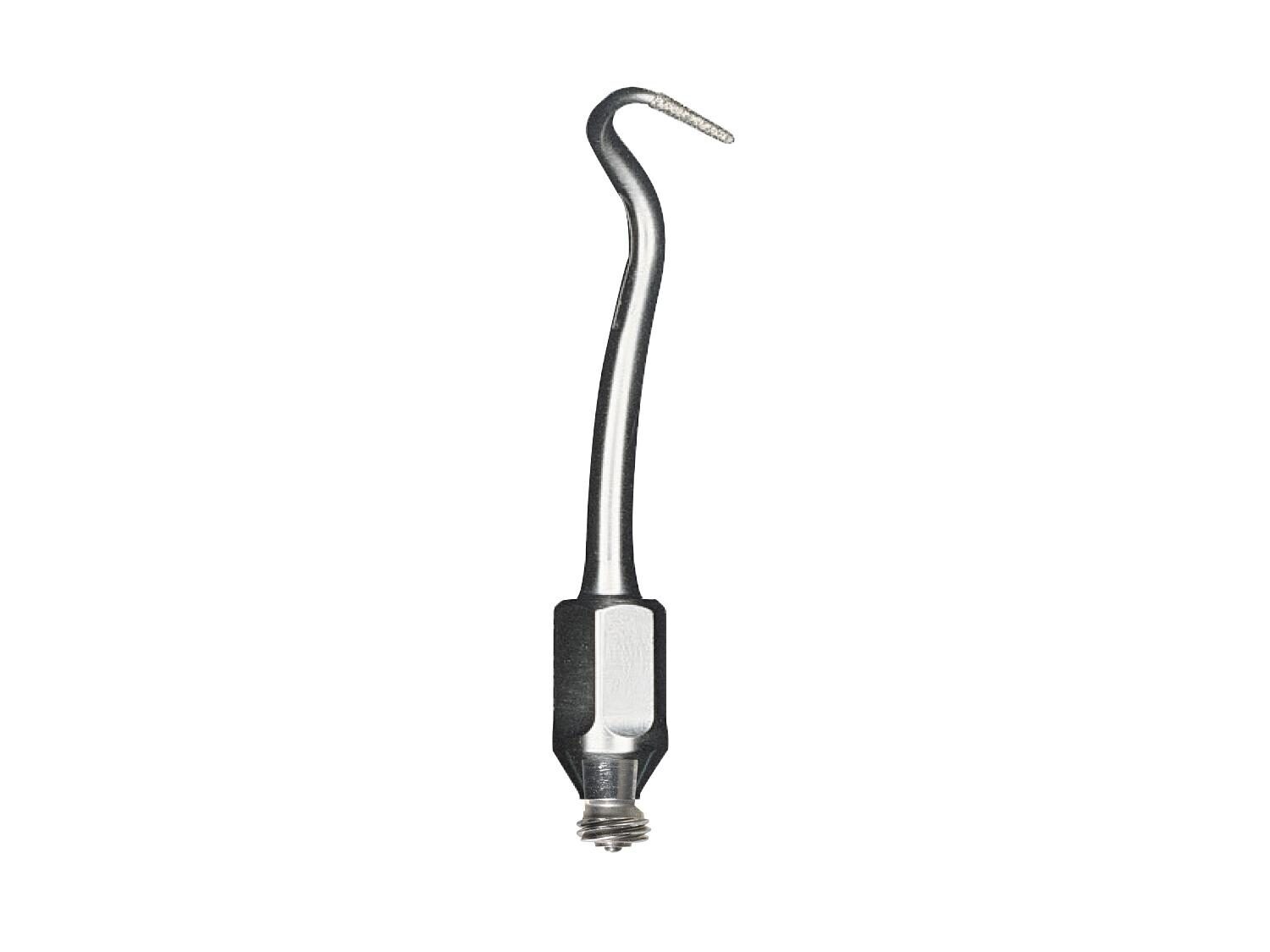 KaVo Sonicflex Retrospitze Nr. 55A – 1.006.2039 | 355541