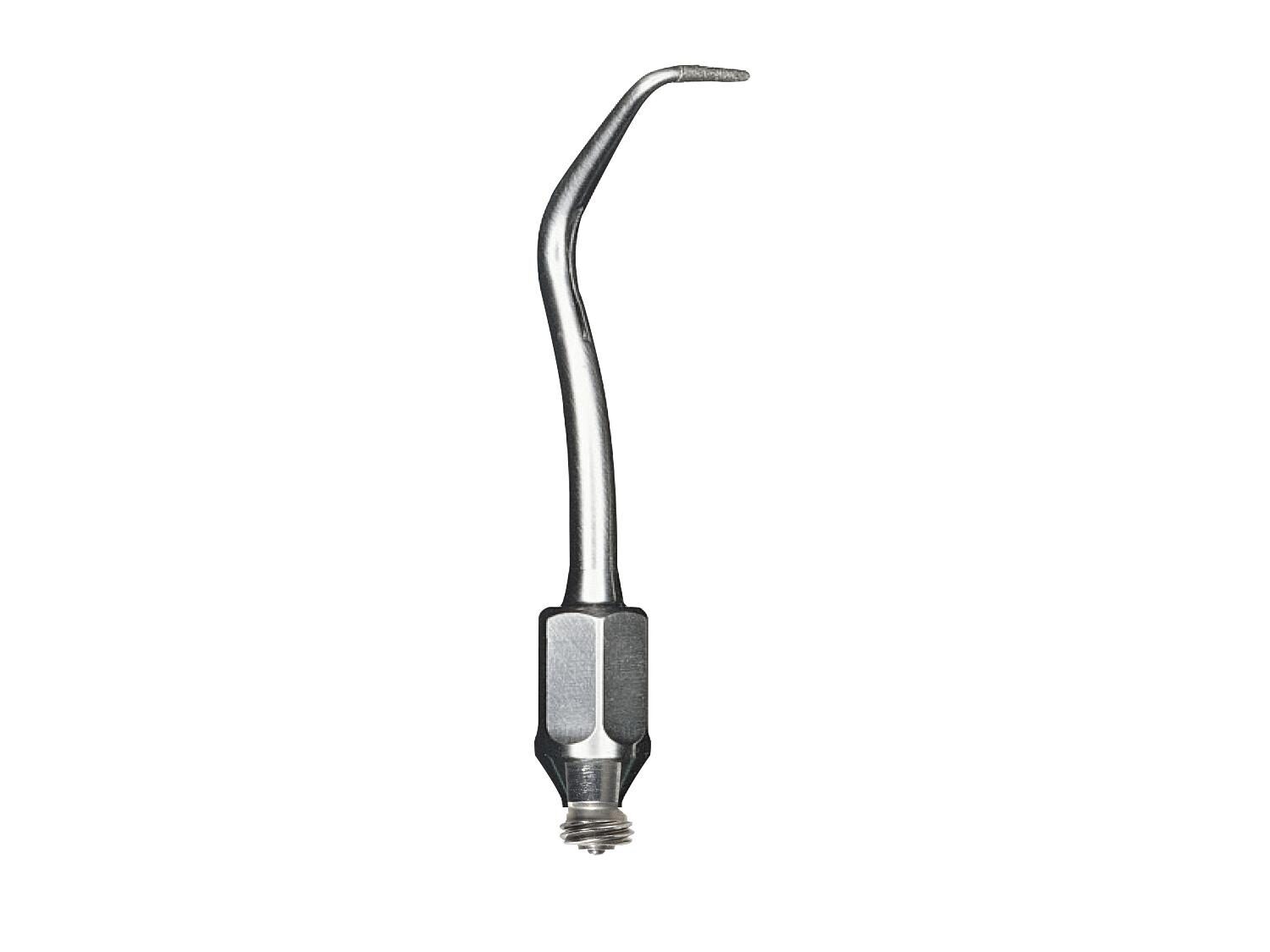 KaVo Sonicflex Retrospitze Nr. 56A – 1.006.2040 | 355551