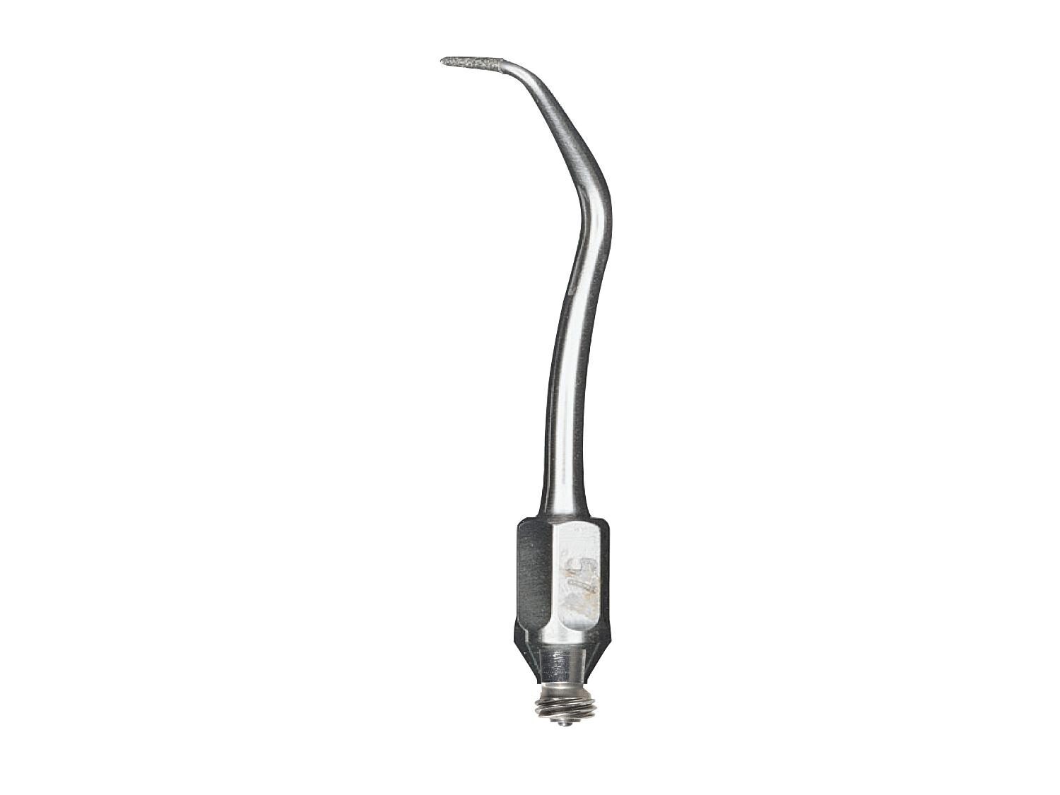KaVo Sonicflex Retrospitze Nr. 57A – 1.006.2041 | 355549