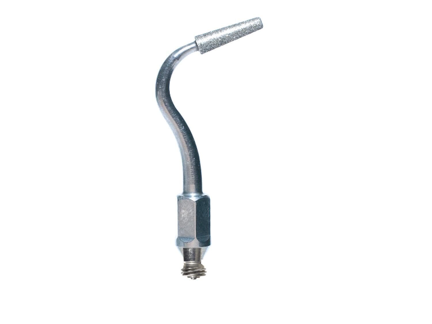 KaVo SONICflex prep crown round Nr.97 A | 355345