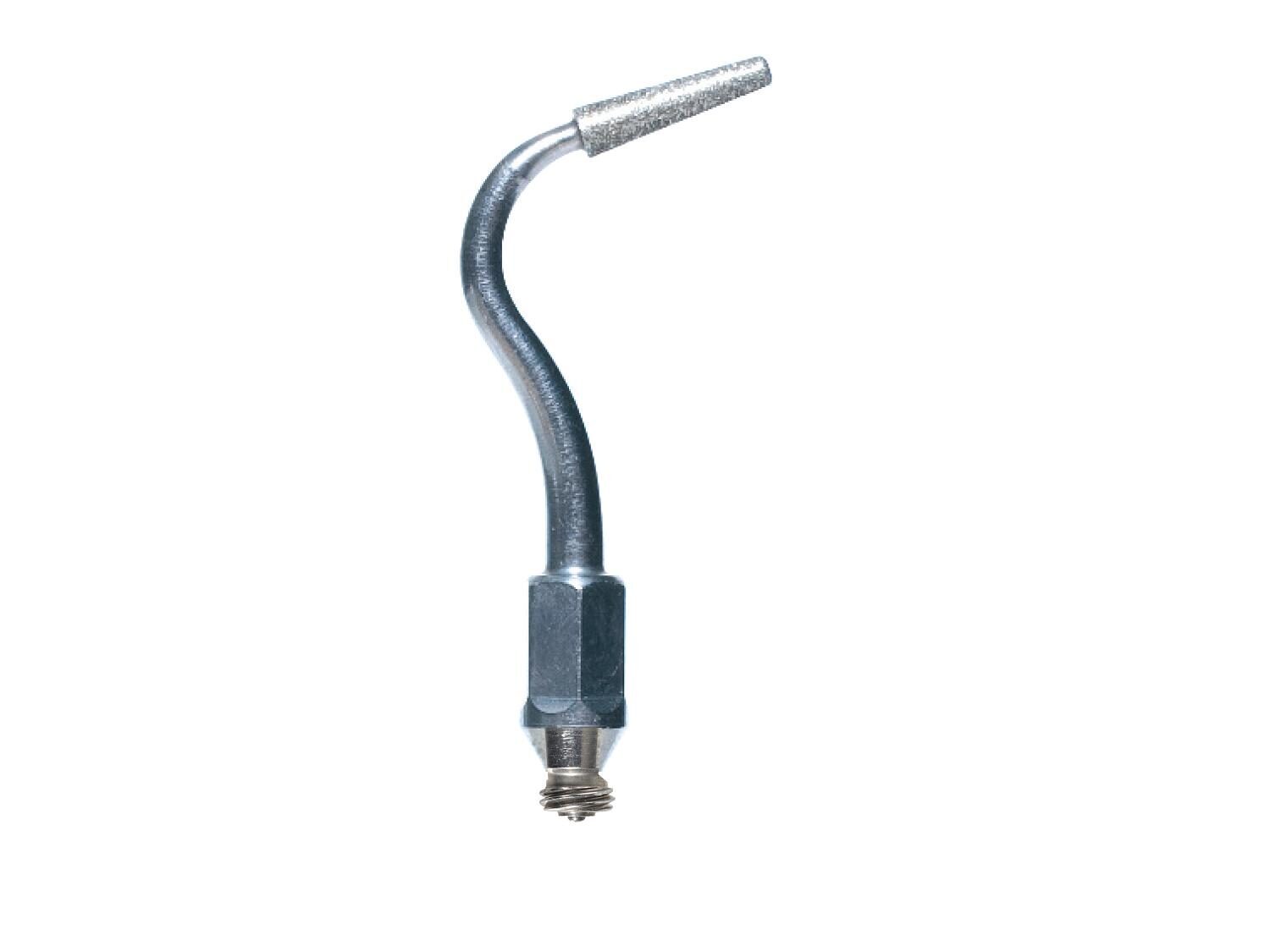 KaVo SONICflex prep crown plain Nr.98 A | 355341