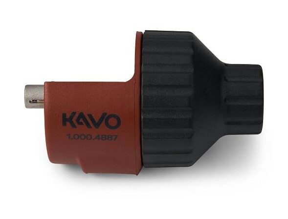 KaVo Drehmomentschlüssel für Sonicflex 1.000.4887 | 355743