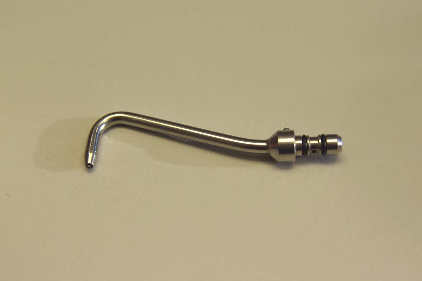 KaVo Prophyflex Kanüle fokussiert 0.573.0151 | 355483