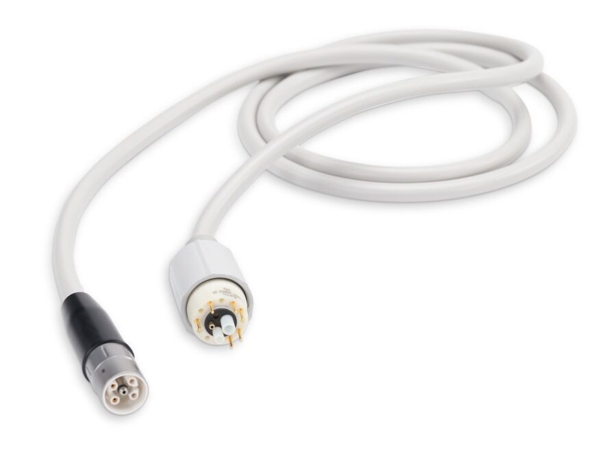 KaVo Piezo LED Scaler Schlauch R1300 für 1058 Classic 1.007.4002 | 355333