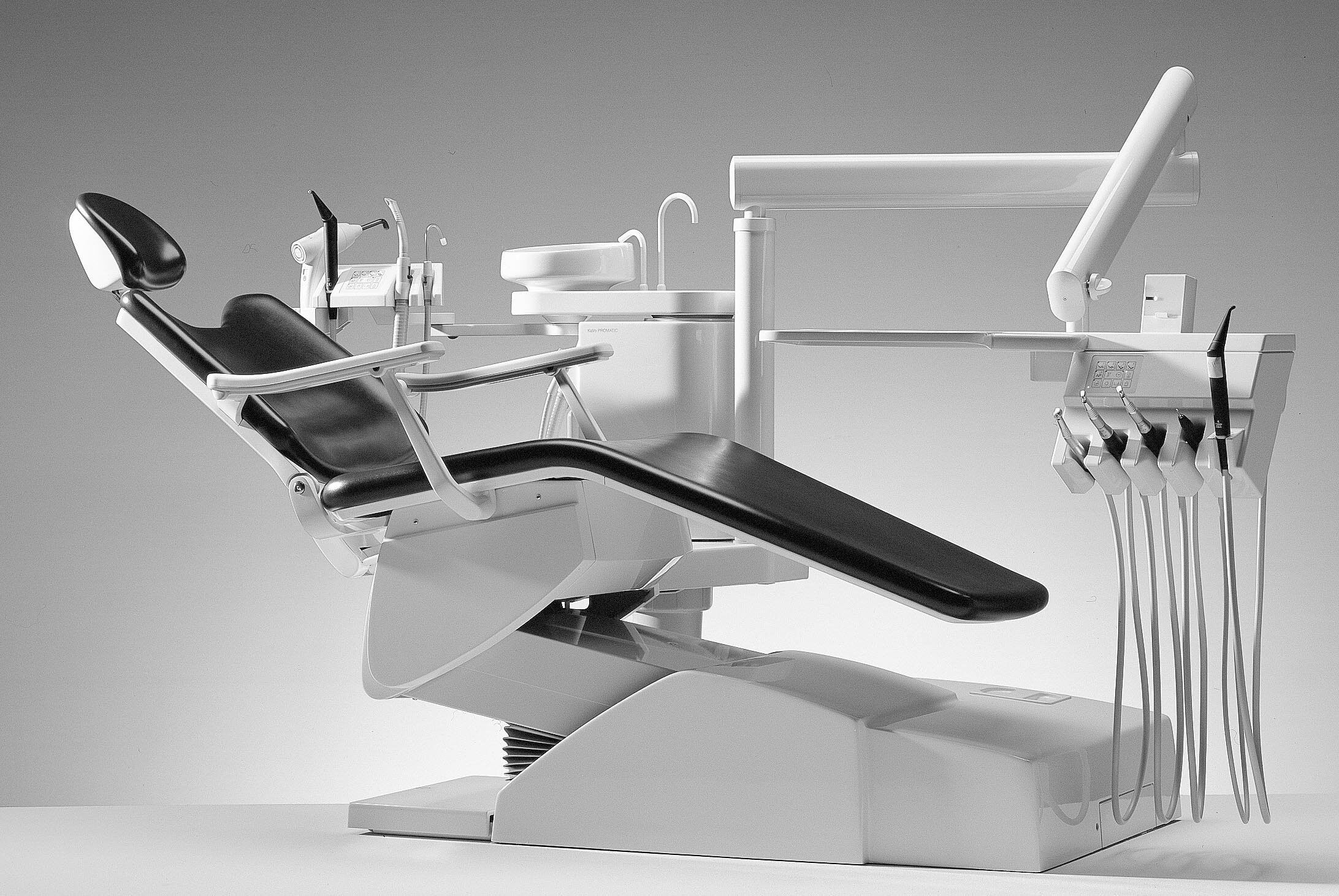 KaVo Promatic 1057 | 374889