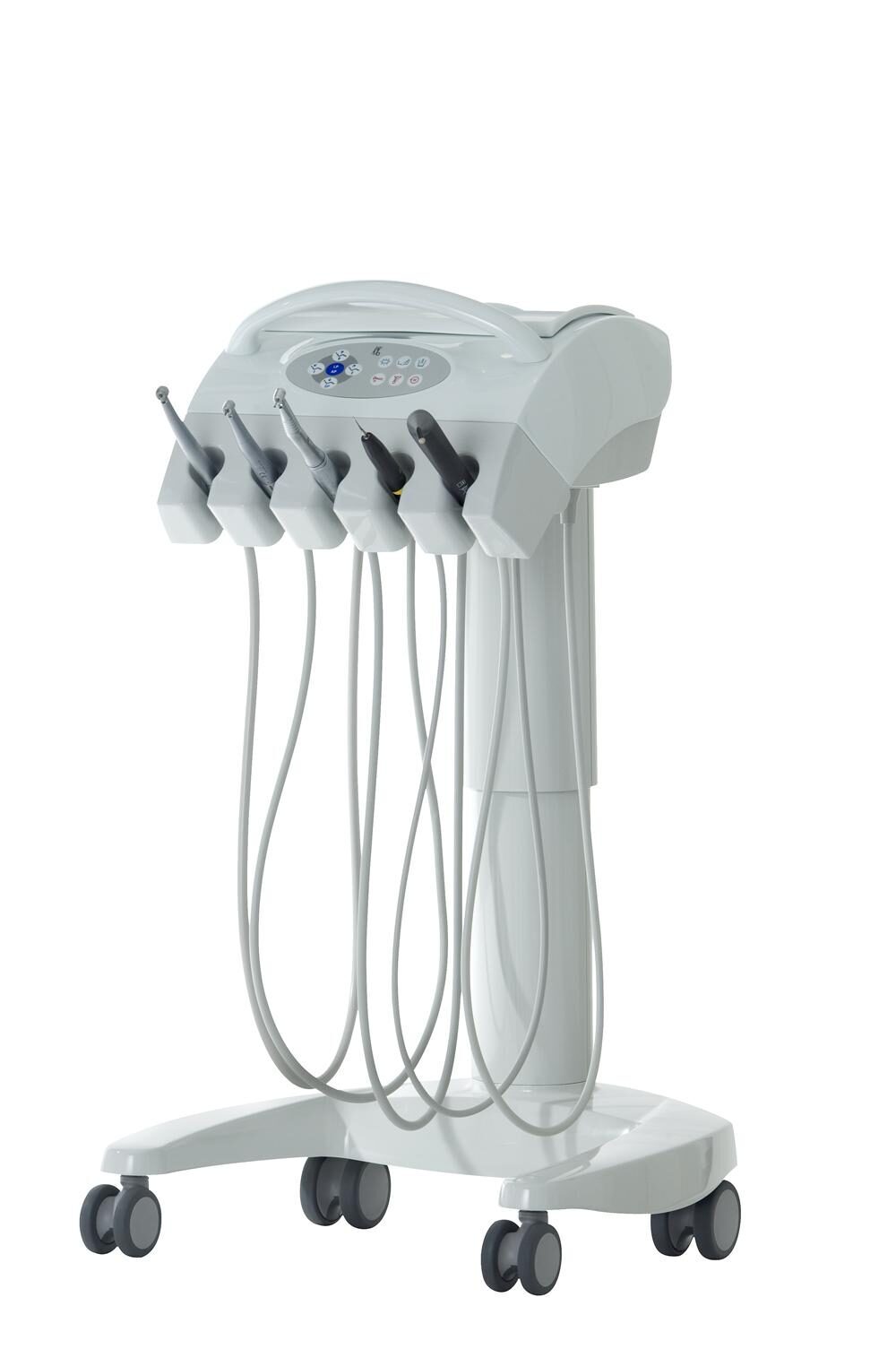 KaVo Primus 1058 Cart Behandlungseinheit | 375383