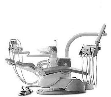 KaVo 1058 P Prophylaxe-Einheit | 375885