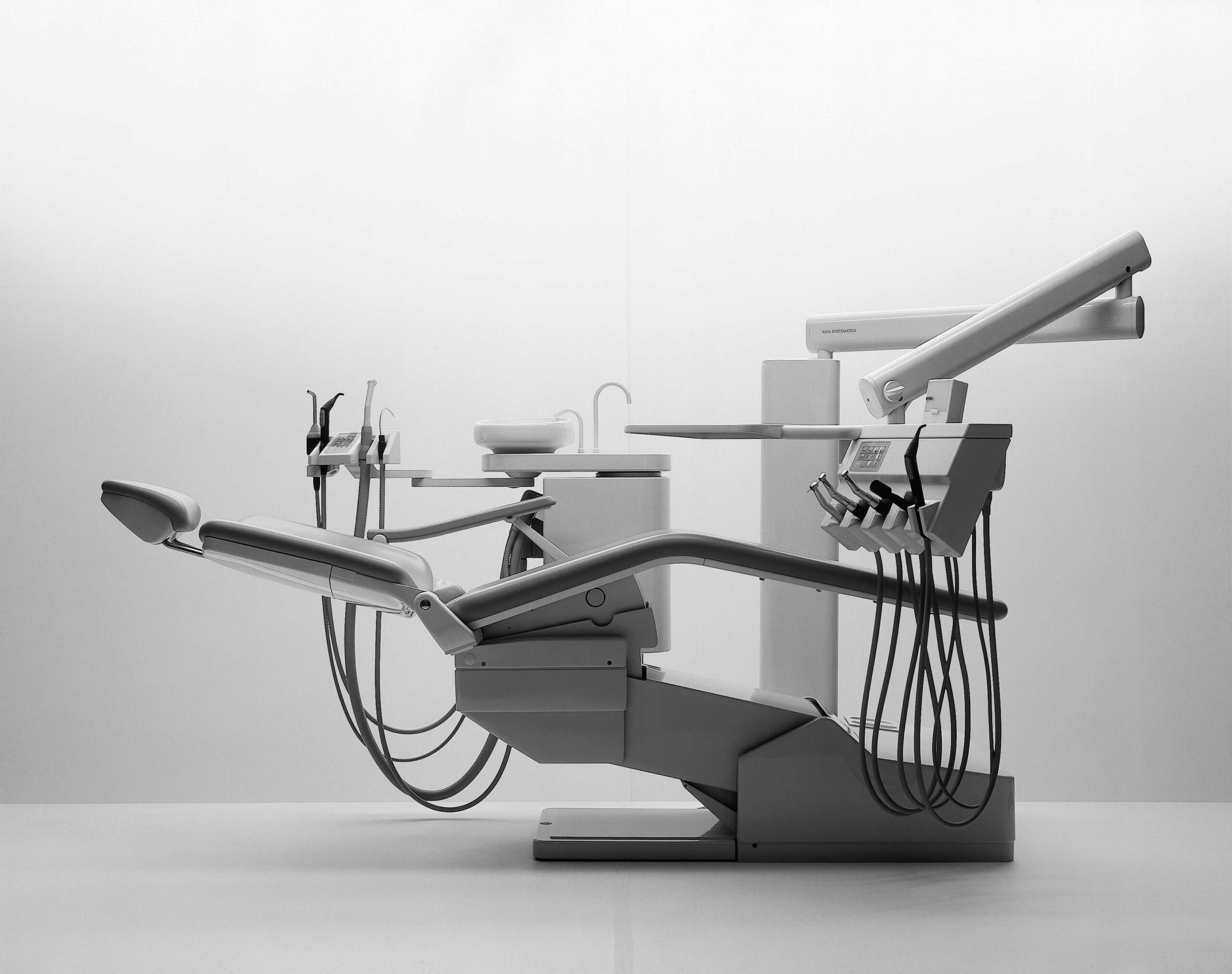 KaVo Systematica 1060 | 375369