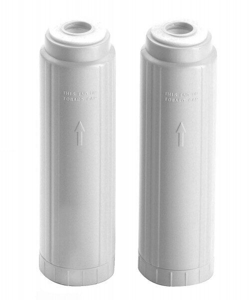 Euronda Wasserfilter Mischbettharz | 374247