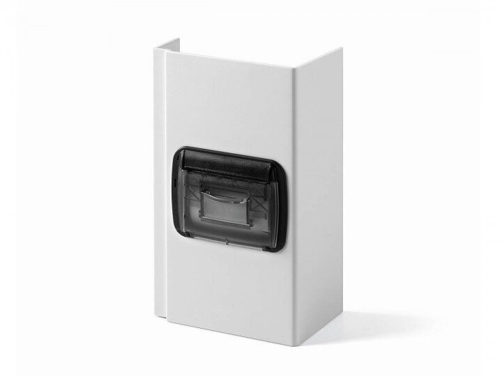Euronda E9-E10 PrintSet1 | 373807