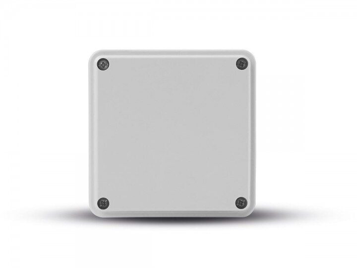 Euronda Aquabox für E10 | 373809