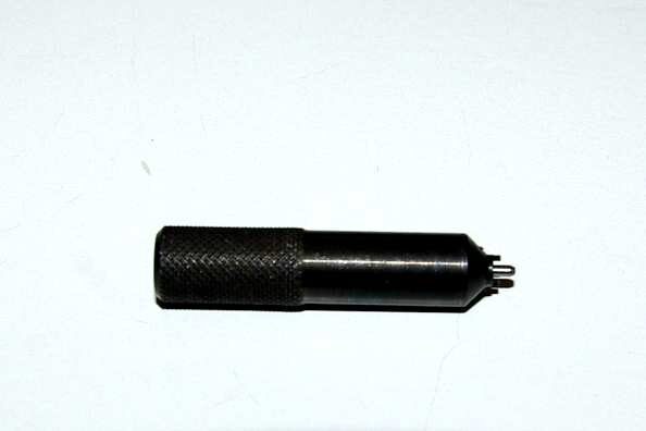 KaVo Schlüssel für Motor 196/ 190 – 0.411.0041 | 355731