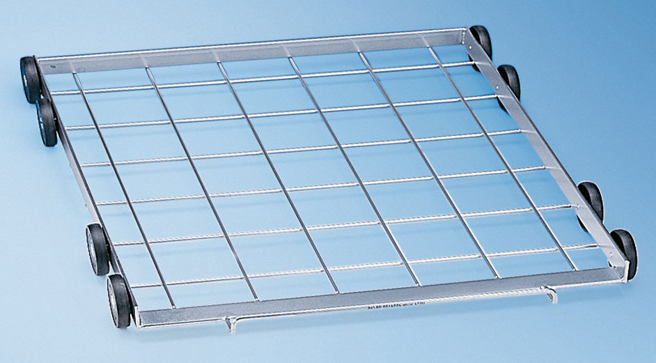 Miele U-874/1 Unterkorb für G-7881/7891 | 374215