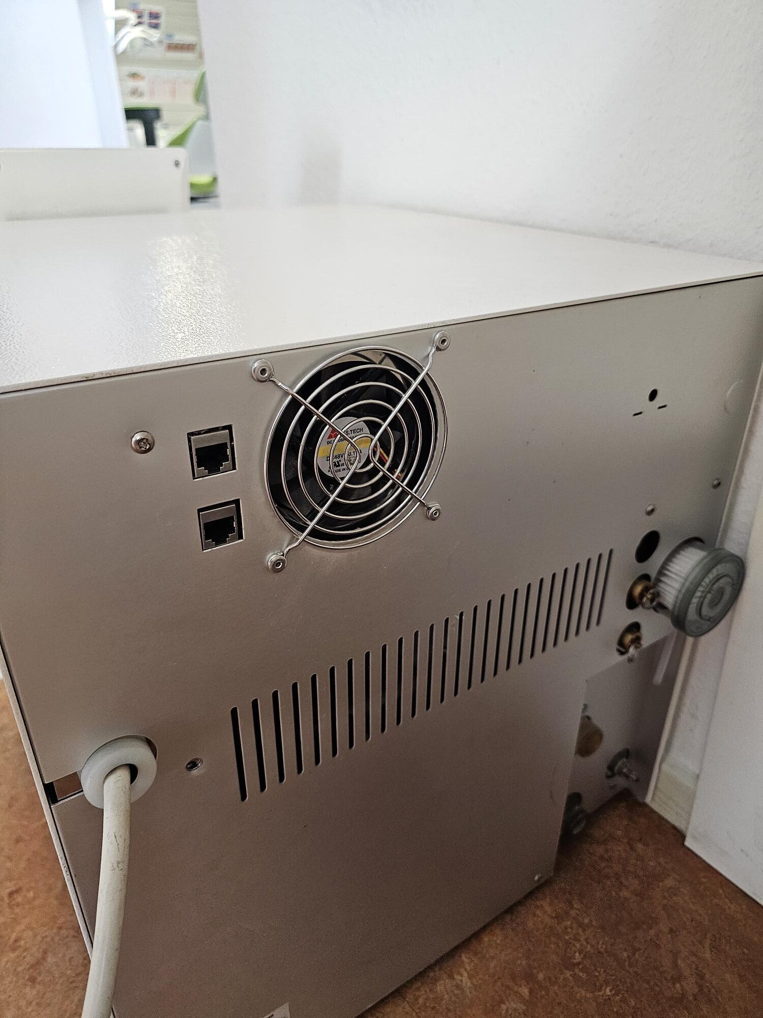 Melag Vacuclav 40 B | 376961