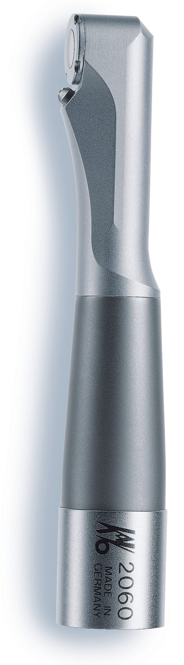 KaVo Key Laser Universalhandstück 2060 | 374705