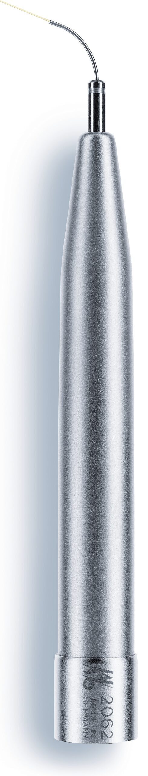 KaVo Key Laser Handstück E 2062 | 374703