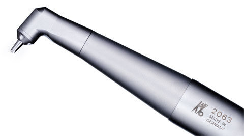 KaVo Key Laser Karieshandstück 2063 | 374707