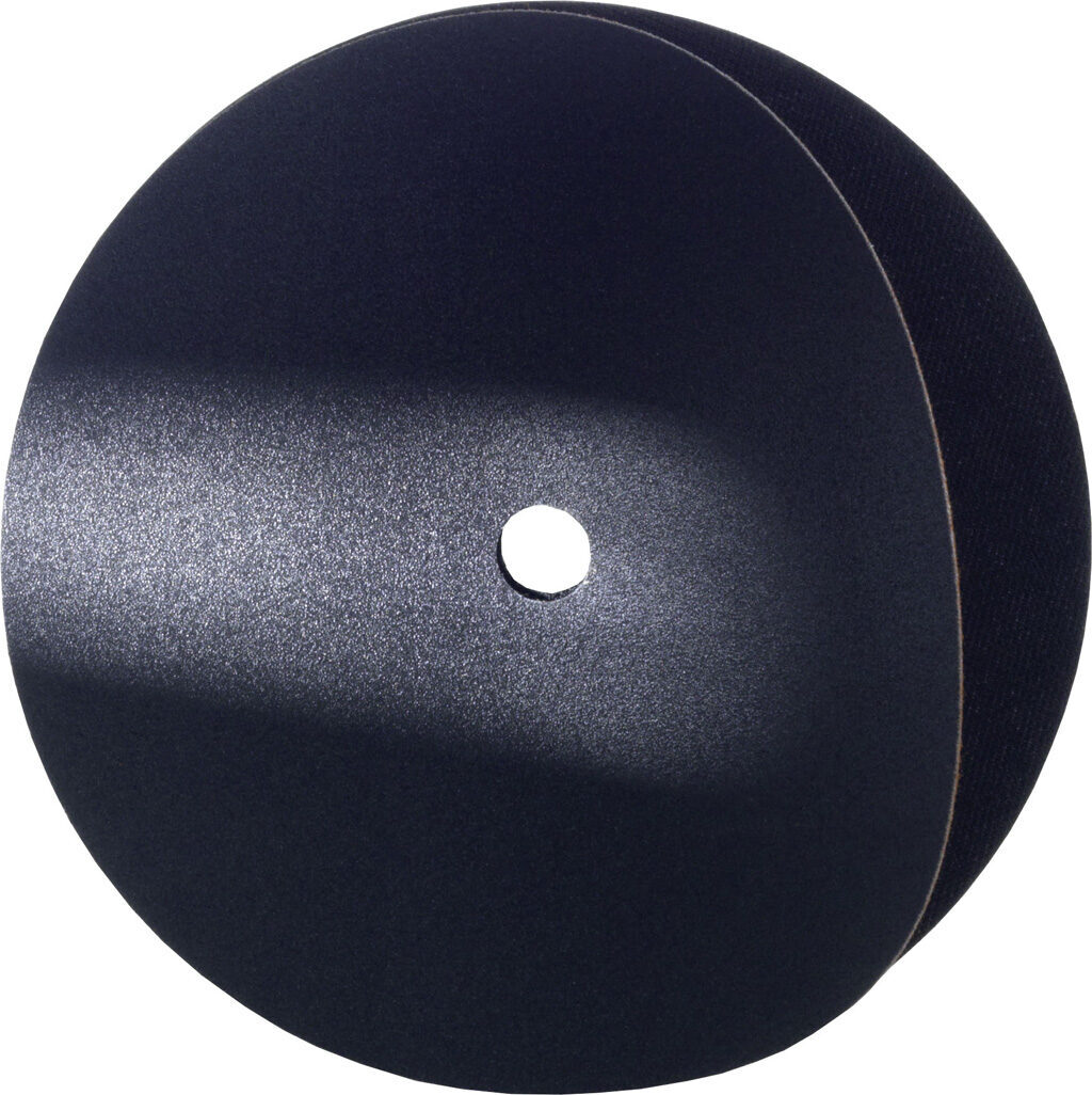 Reitel Rotogrind Mini Korundscheibe | 373843