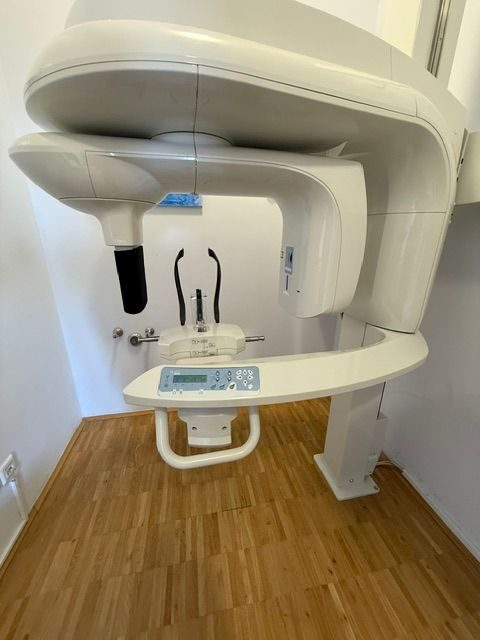 Kodak 9000 2D/ Chep | 354975