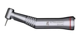 KaVo INTRAcompact 25LHC | 375259