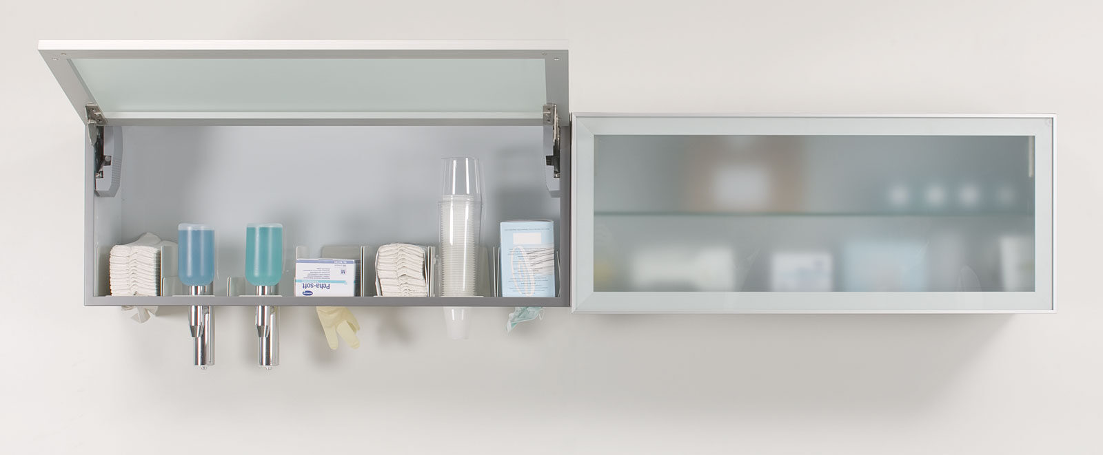 Baisch Hycab Spenderschränke | 375615