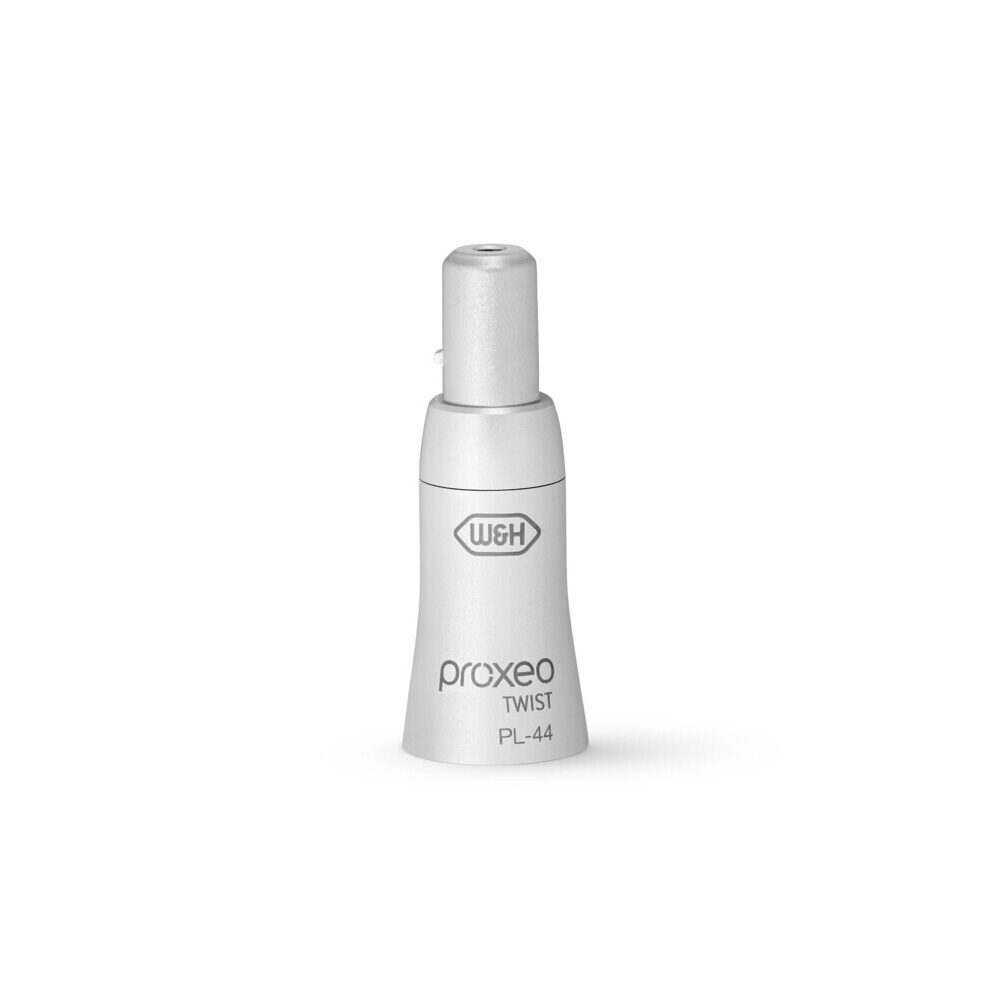 Proxeo Twist Cordless Winkelstück PL-44, 4:1, W&H | 376144
