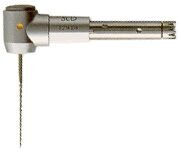 KaVo 3LD LUX Endo-Kopf 1:1 | 375349