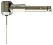 3LDSY Intra LUX Endo Kopf, 1:1 | 374831