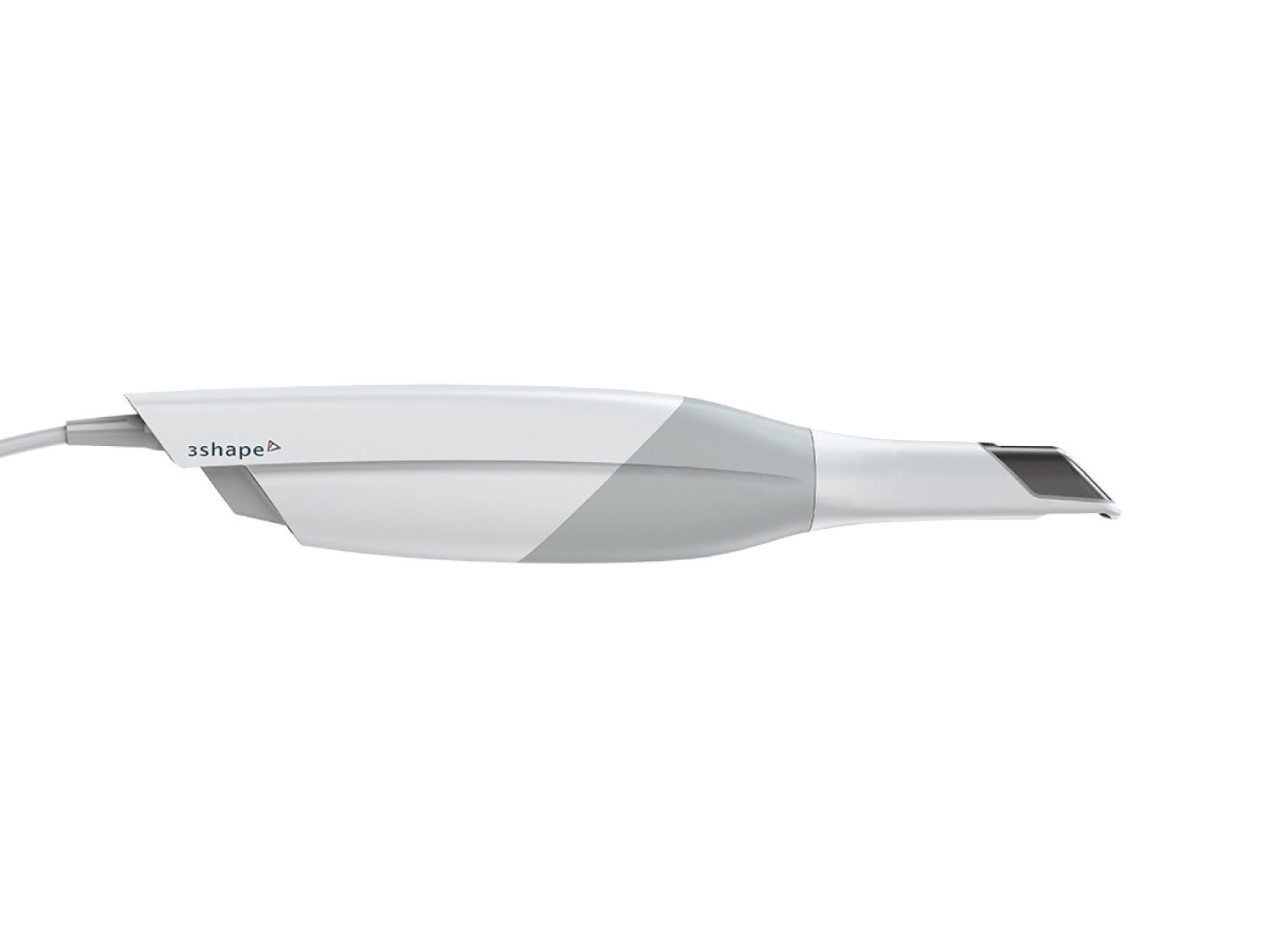 3 Shape | Trios 3 Move+ Intraoral Scanner | 354935