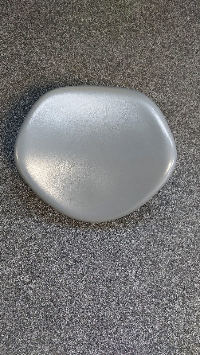 Rückenpolster für KaVo 5007 | 372795