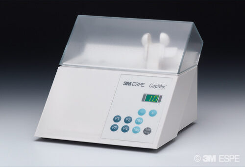 Espe Capmix Amalgammischer | 372819