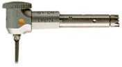 KaVo 61LRG Intra Lux Prepocontrol Kopf | 375345