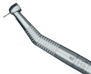 KaVo Bella-Torque 637B LUX Turbine | 375749