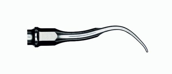KaVo Sonosoft/ Piezo-Parospitze Nr. 63, gerade 1.000.2222 | 355721